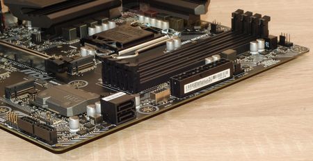 450x232  26 KB. Big one: 1500x772  204 KB