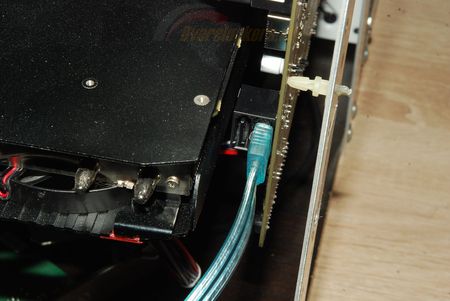 450x301  23 KB. Big one: 1500x1004  191 KB