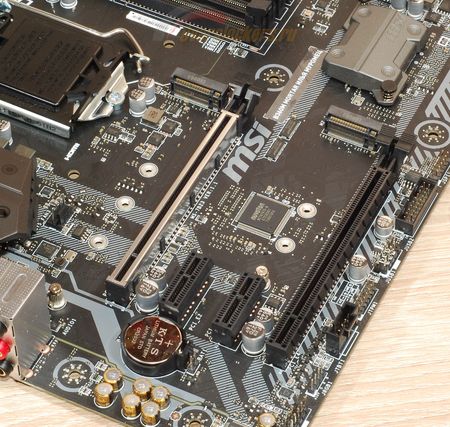 450x427  66 KB. Big one: 1500x1424  485 KB