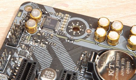 450x264  38 KB. Big one: 1500x881  265 KB