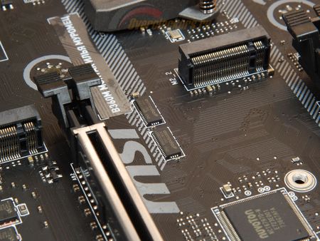 450x338  40 KB. Big one: 1500x1127  279 KB