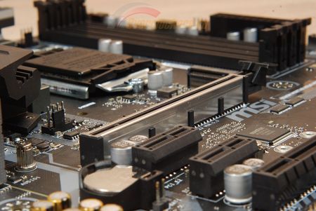 450x301  31 KB. Big one: 1500x1004  182 KB