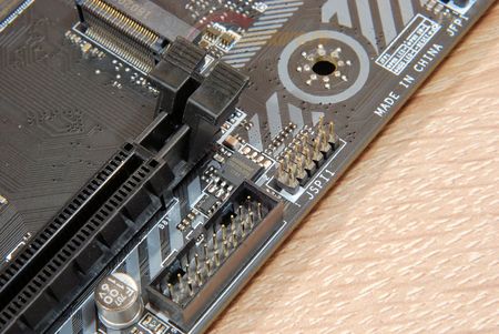 450x301  38 KB. Big one: 1500x1004  286 KB