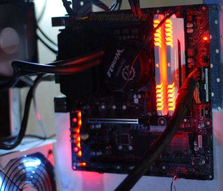 450x385  31 KB. Big one: 1500x1282  179 KB