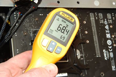 450x301  32 KB. Big one: 1500x1004  189 KB