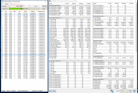 450x303  199 KB. Big one: 1524x1027  299 KB