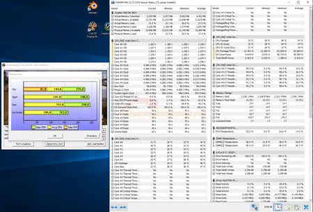 450x306  174 KB. Big one: 1514x1030  370 KB