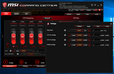 450x292  99 KB. Big one: 1111x721  205 KB