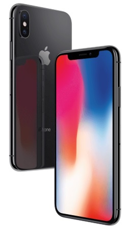 255x450  20 KB. Big one: 500x882  81 KB