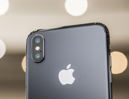 450x347  25 KB. Big one: 970x546  29 KB