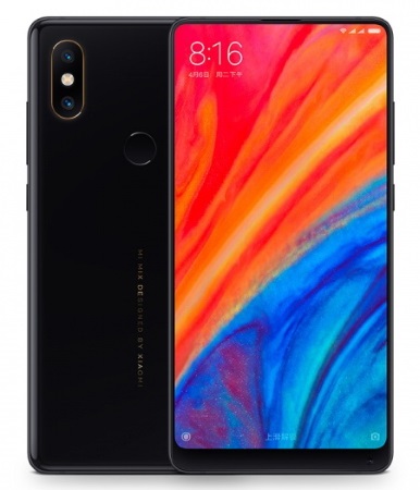 386x450  47 KB. Big one: 450x525  68 KB