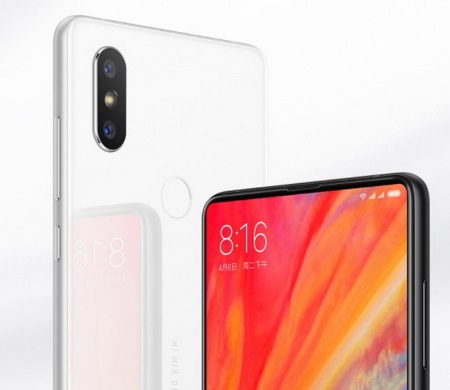 450x390  33 KB. Big one: 725x628  78 KB