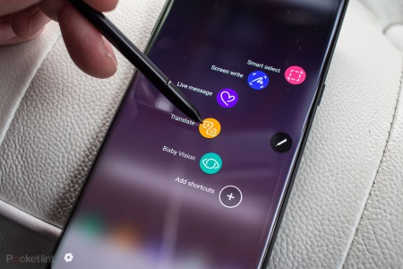 450x300  46 KB. Big one: 970x647  216 KB