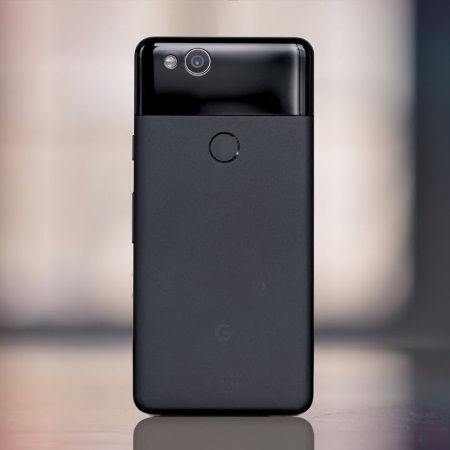 450x450  27 KB. Big one: 1280x720  41 KB