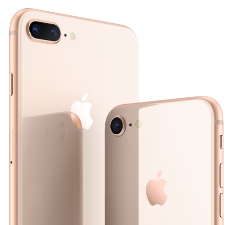 450x439  22 KB. Big one: 1500x1463  154 KB