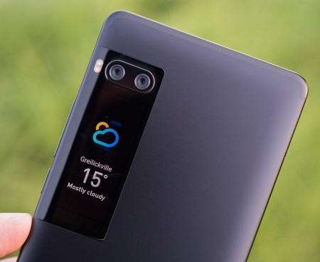 450x368  31 KB. Big one: 1280x720  68 KB