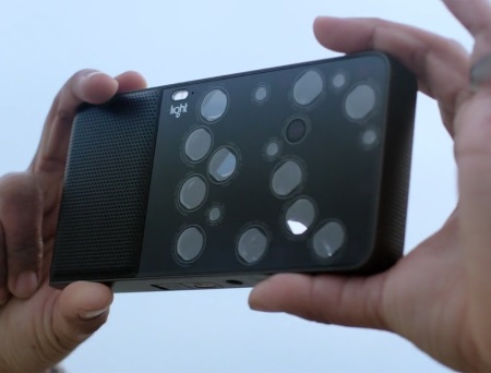 450x342  31 KB. Big one: 1500x844  145 KB