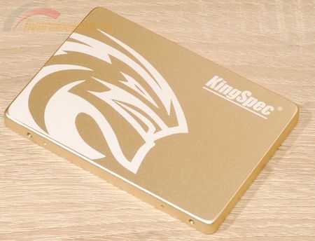 450x344  26 KB. Big one: 1366x1043  165 KB