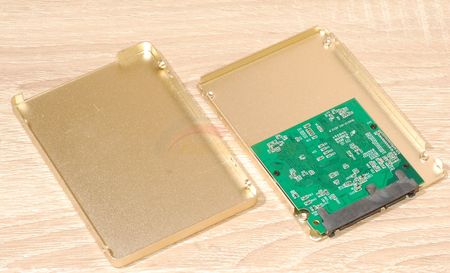 450x273  22 KB. Big one: 1500x911  211 KB