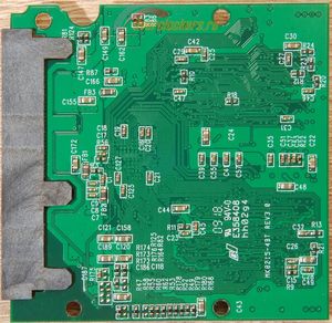 300x292  28 KB. Big one: 1500x1461  450 KB