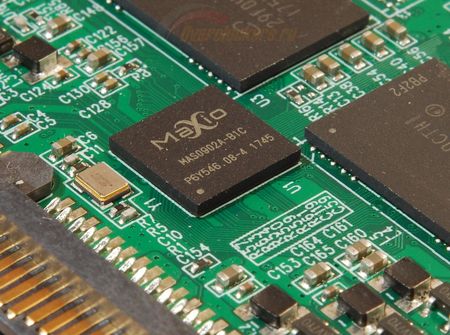 450x335  44 KB. Big one: 1500x1117  279 KB