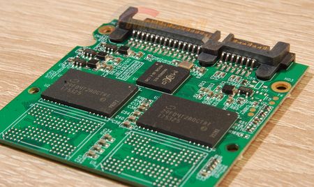 450x268  36 KB. Big one: 1500x893  242 KB