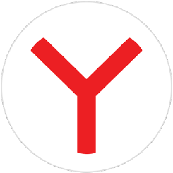 245x245 15 KB 245x245 15 KB