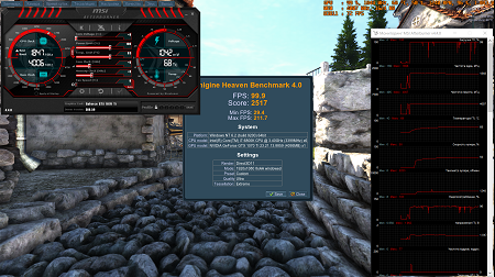 450x252  183 KB. Big one: 1924x1080  2078 KB