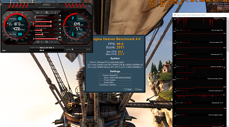 450x251  168 KB. Big one: 1912x1070  1821 KB