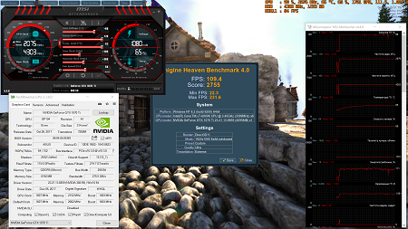 450x253  167 KB. Big one: 1918x1080  1793 KB