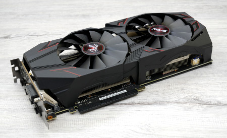 450x274  39 KB. Big one: 1500x914  289 KB