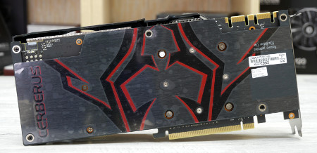 450x218  37 KB. Big one: 1500x727  286 KB