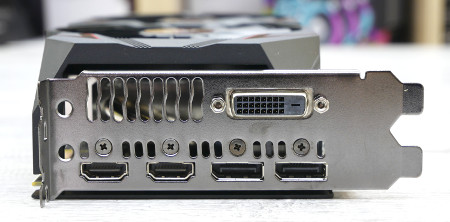 450x222  30 KB. Big one: 1500x739  242 KB