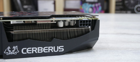 450x200  26 KB. Big one: 1500x667  184 KB