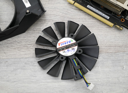 450x328  48 KB. Big one: 1500x1094  368 KB