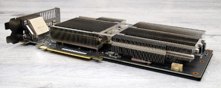 450x179  30 KB. Big one: 1500x595  249 KB