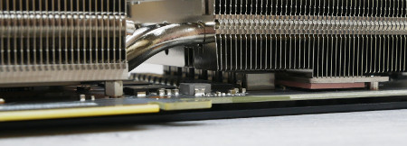 450x162  29 KB. Big one: 1500x540  207 KB