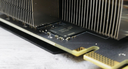 450x242  35 KB. Big one: 1500x808  220 KB