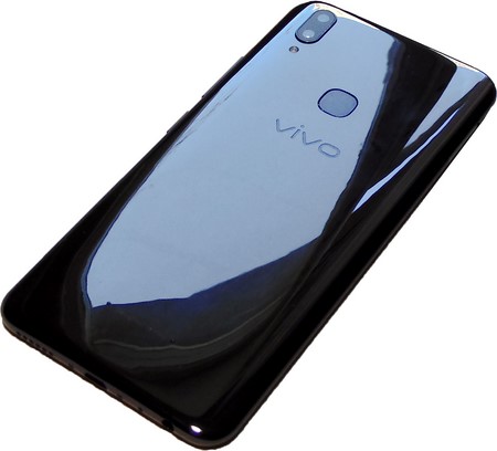 450x408  34 KB. Big one: 1500x1360  222 KB