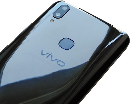 450x358  32 KB. Big one: 1420x1130  203 KB