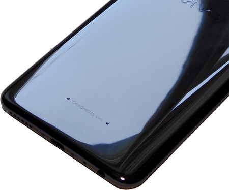 450x374  30 KB. Big one: 1500x1246  195 KB