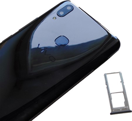 450x413  33 KB. Big one: 1500x1376  228 KB