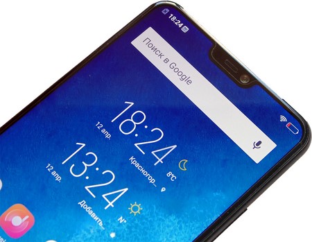 450x349  50 KB. Big one: 1500x1162  374 KB