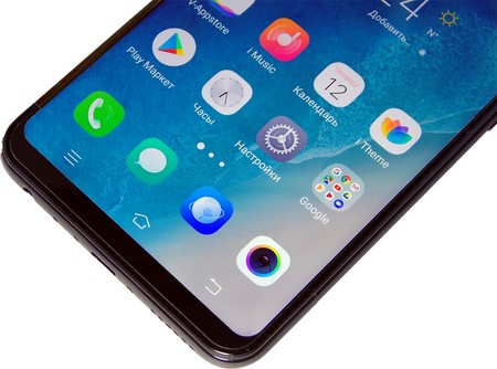 450x334  49 KB. Big one: 1500x1113  354 KB