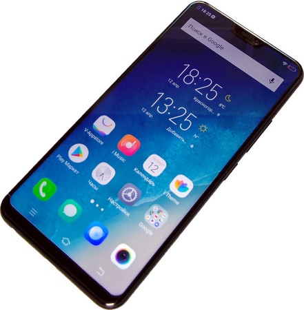 441x450  50 KB. Big one: 1500x1531  317 KB