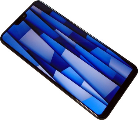 450x390  43 KB. Big one: 1500x1299  278 KB