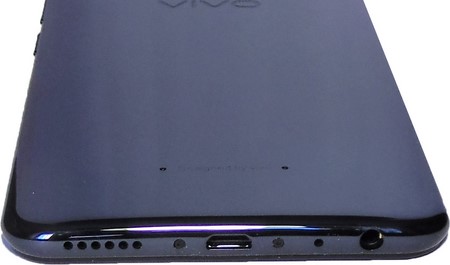 450x265  23 KB. Big one: 1176x692  165 KB