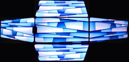 450x219  36 KB. Big one: 1500x731  240 KB