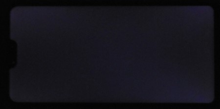 450x223  17 KB. Big one: 1500x744  145 KB