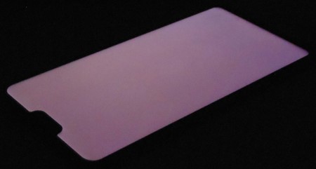 450x241  21 KB. Big one: 1500x804  160 KB